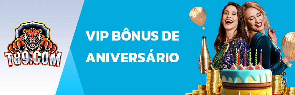 apostadora da paraiba mega dena